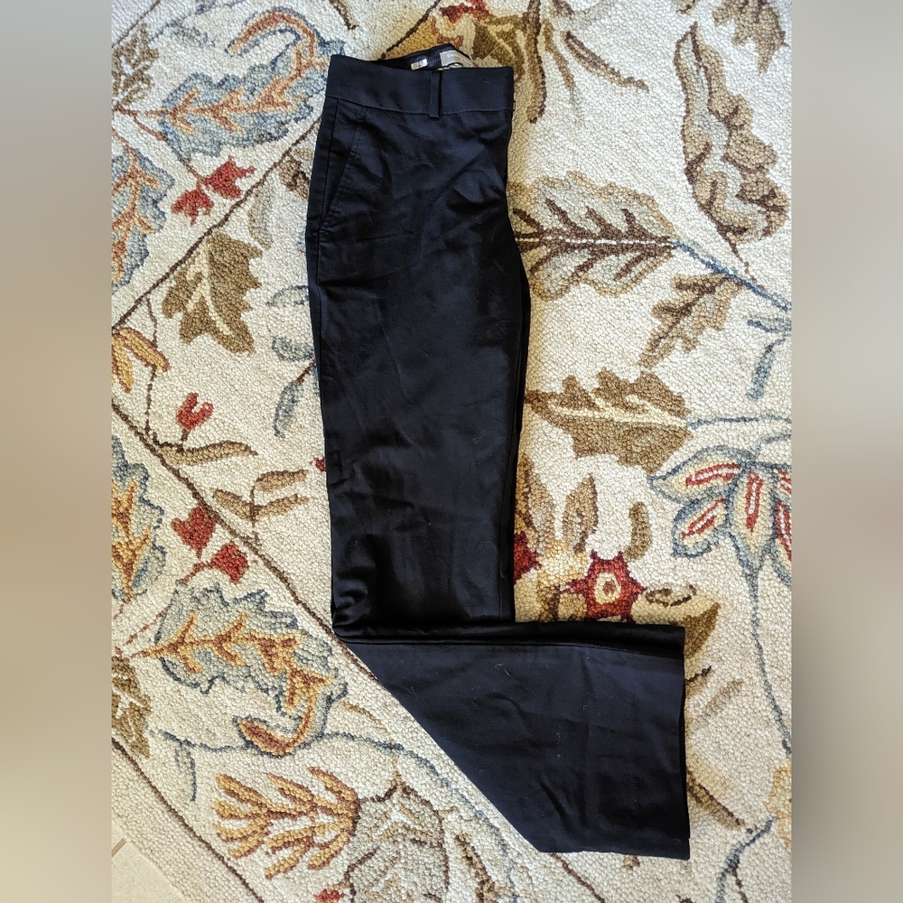 New Banana Republic Slacks